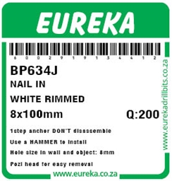BP634J - White Rimmed -BP634J_label_T
